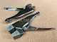 crimping tool