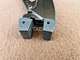 crimping tool