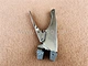 wire connector crimping tool