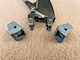 wire crimping tool