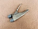 crimping tool