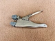 crimping tool